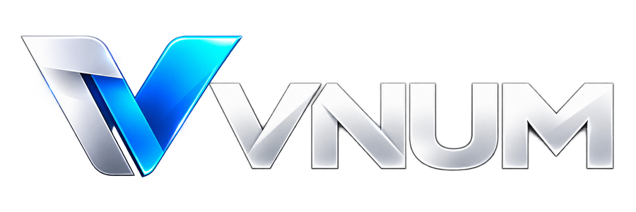 Vnum - Game Development